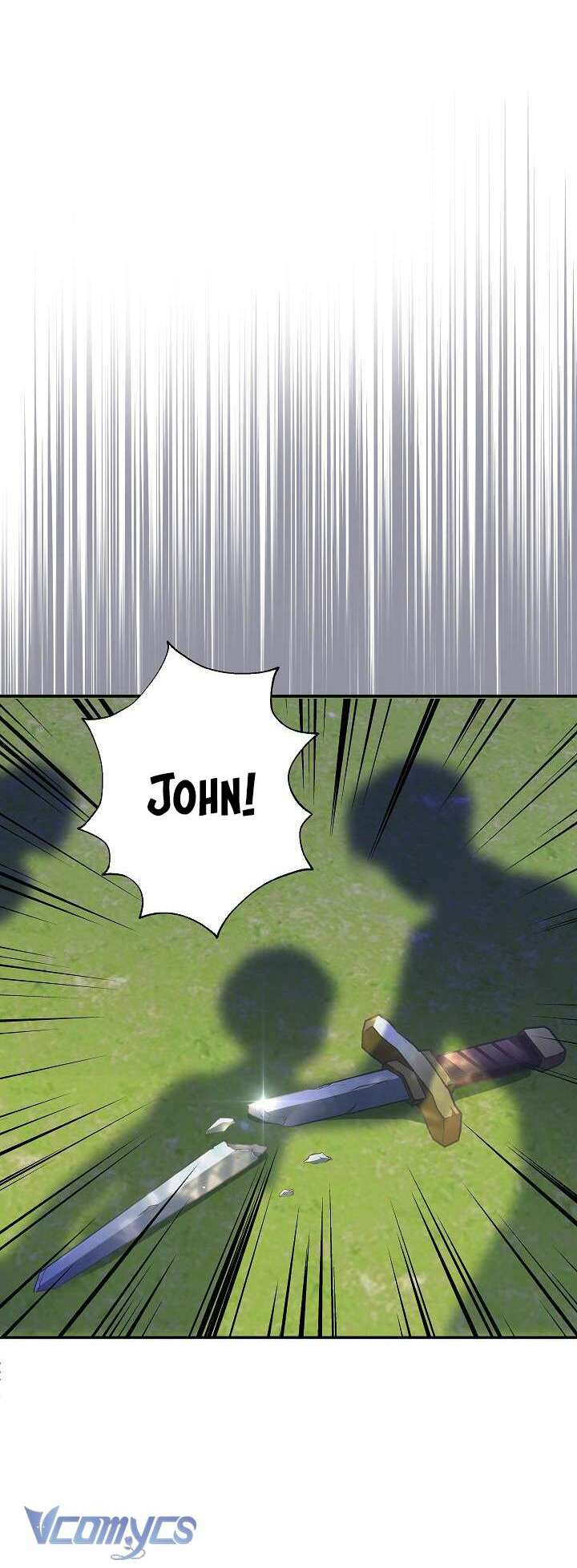 Tôi Sẽ Nuôi Dưỡng Con Của Nam Nữ Chính Chapter 4 - Trang 2