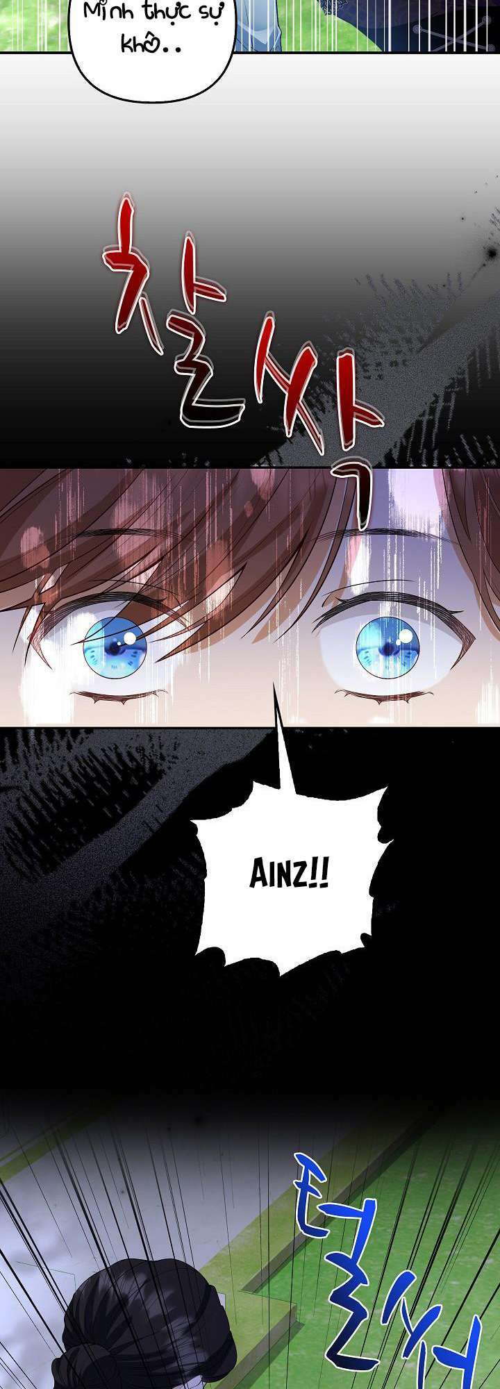 Tôi Sẽ Nuôi Dưỡng Con Của Nam Nữ Chính Chapter 4 - Trang 2