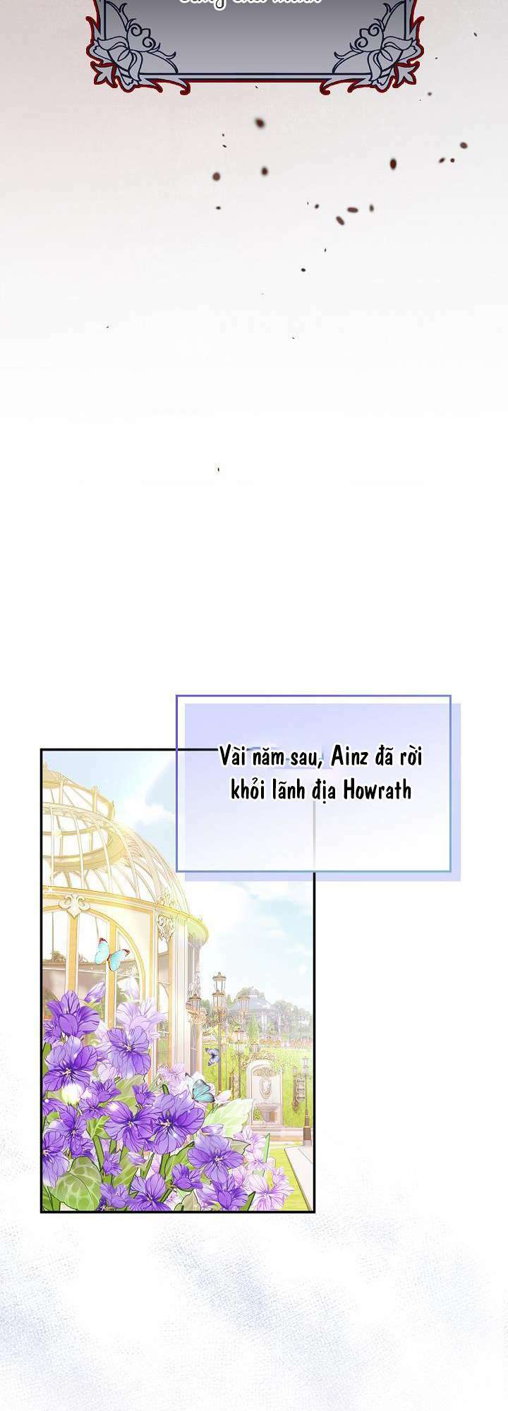 Tôi Sẽ Nuôi Dưỡng Con Của Nam Nữ Chính Chapter 5 - Trang 2