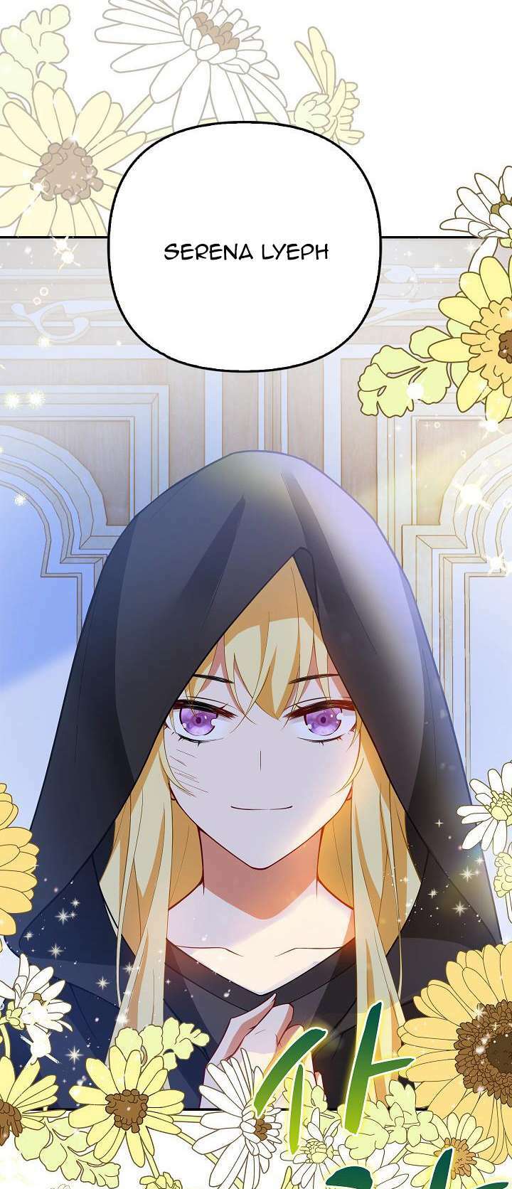 Tôi Sẽ Nuôi Dưỡng Con Của Nam Nữ Chính Chapter 5 - Trang 2