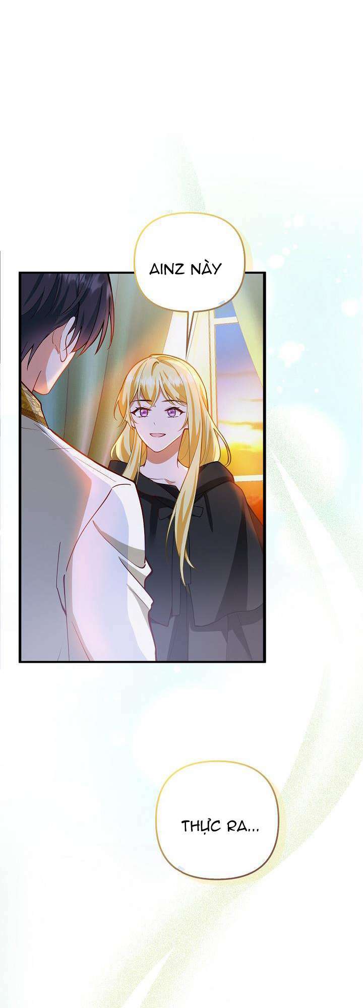 Tôi Sẽ Nuôi Dưỡng Con Của Nam Nữ Chính Chapter 5 - Trang 2