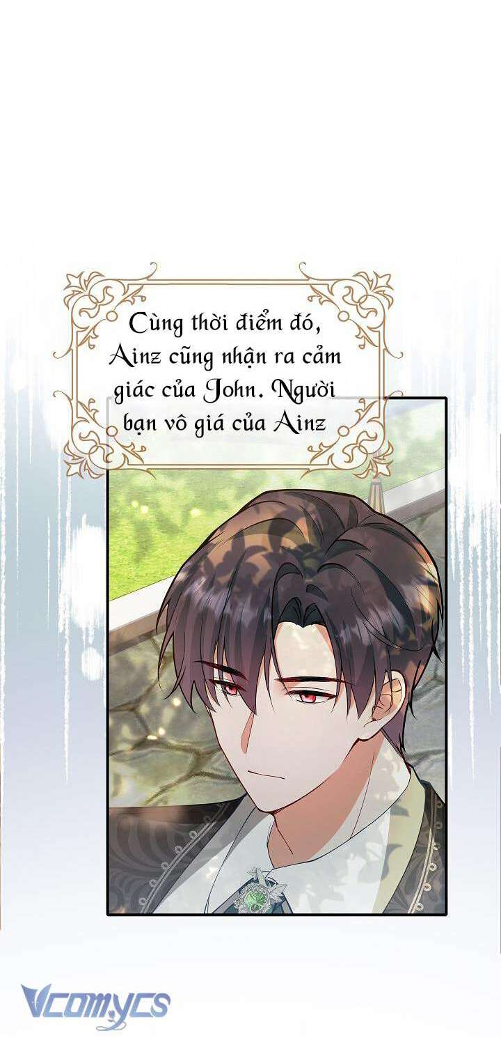 Tôi Sẽ Nuôi Dưỡng Con Của Nam Nữ Chính Chapter 5 - Trang 2