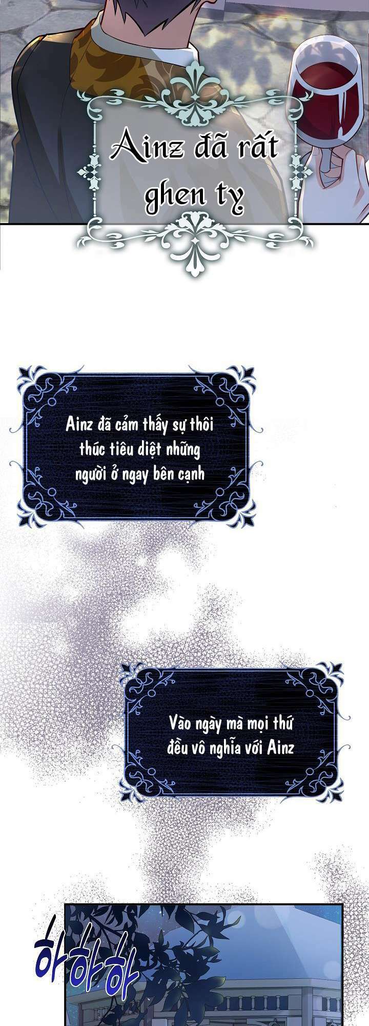 Tôi Sẽ Nuôi Dưỡng Con Của Nam Nữ Chính Chapter 5 - Trang 2