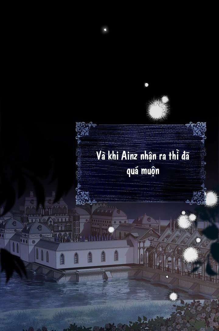 Tôi Sẽ Nuôi Dưỡng Con Của Nam Nữ Chính Chapter 5 - Trang 2