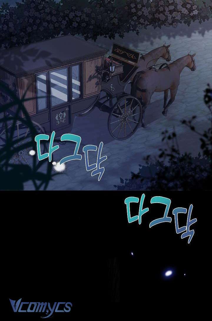 Tôi Sẽ Nuôi Dưỡng Con Của Nam Nữ Chính Chapter 5 - Trang 2