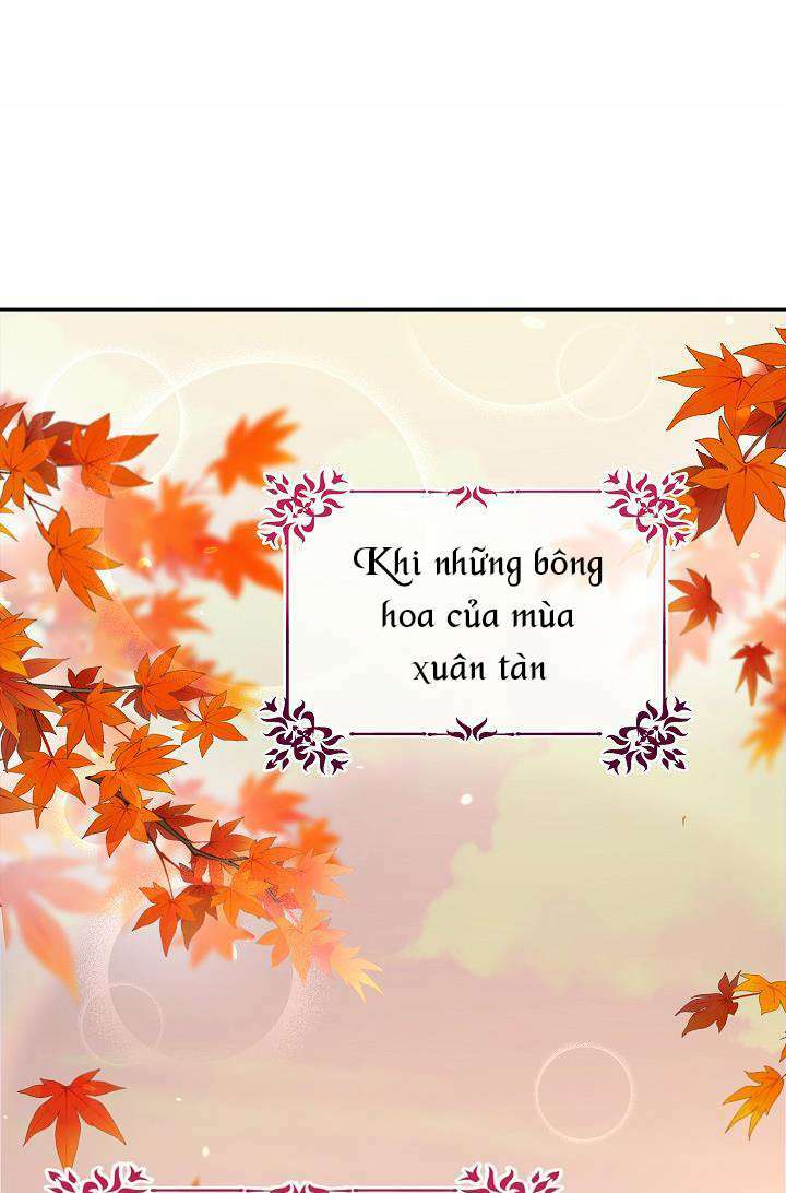 Tôi Sẽ Nuôi Dưỡng Con Của Nam Nữ Chính Chapter 6 - Trang 2