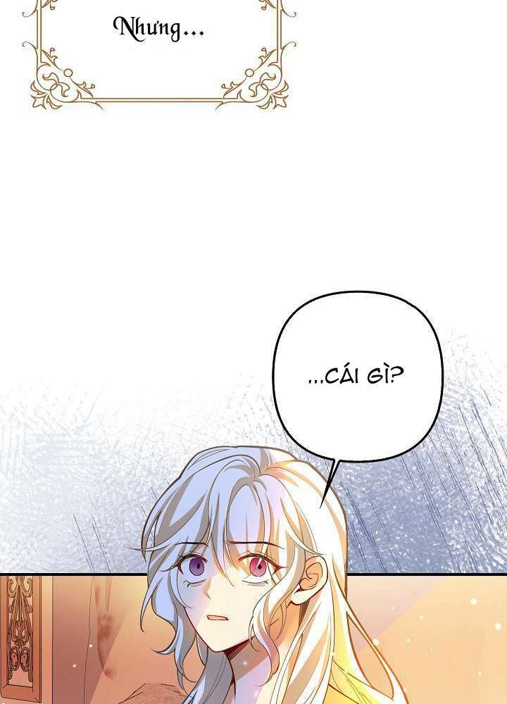 Tôi Sẽ Nuôi Dưỡng Con Của Nam Nữ Chính Chapter 6 - Trang 2