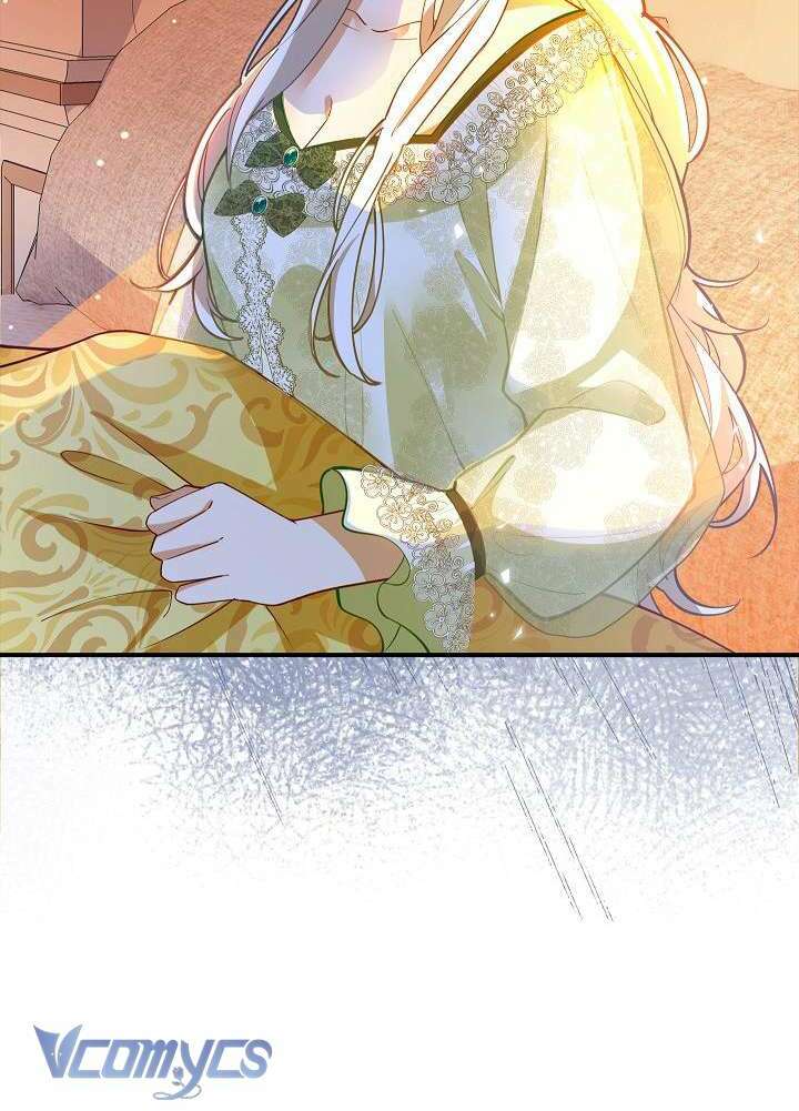 Tôi Sẽ Nuôi Dưỡng Con Của Nam Nữ Chính Chapter 6 - Trang 2