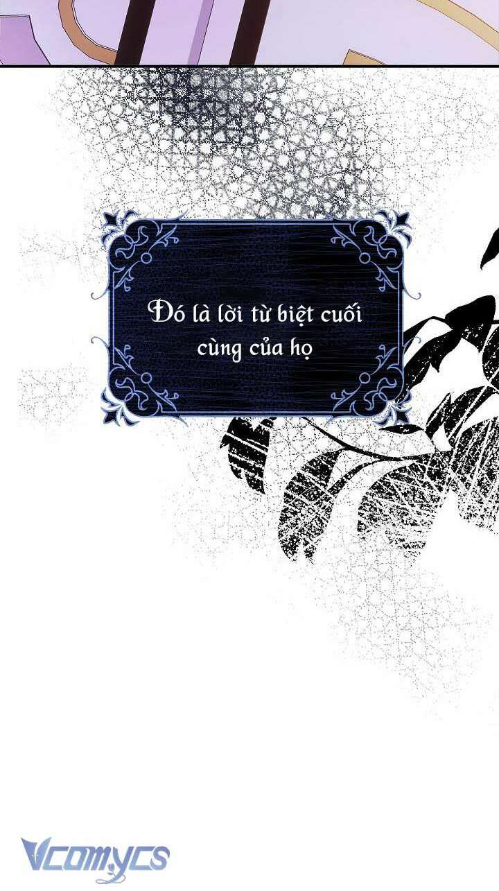 Tôi Sẽ Nuôi Dưỡng Con Của Nam Nữ Chính Chapter 6 - Trang 2