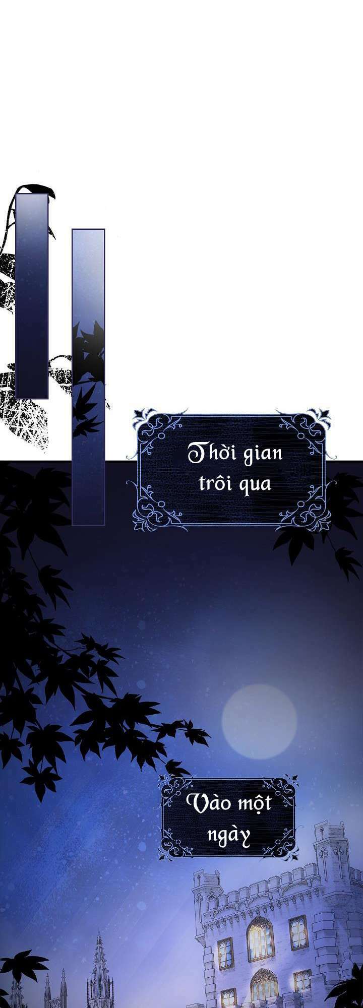 Tôi Sẽ Nuôi Dưỡng Con Của Nam Nữ Chính Chapter 6 - Trang 2