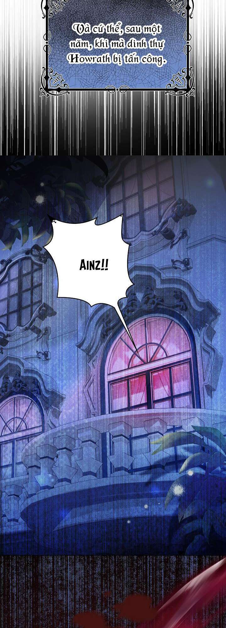 Tôi Sẽ Nuôi Dưỡng Con Của Nam Nữ Chính Chapter 7 - Trang 2