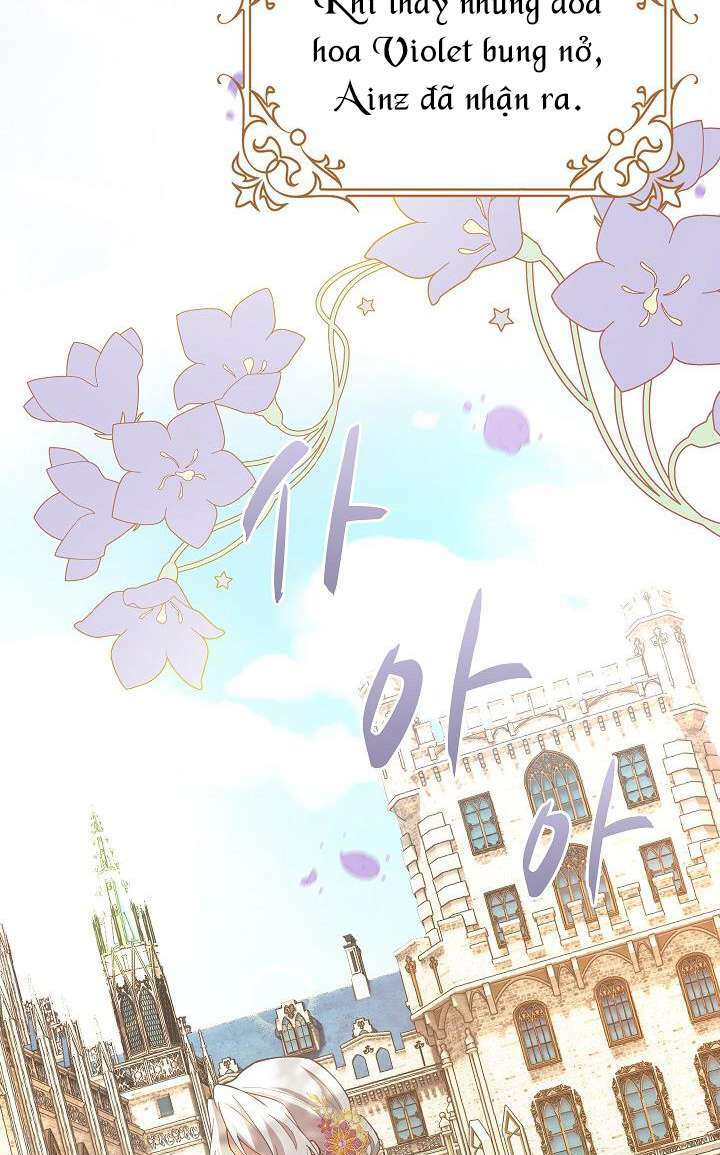 Tôi Sẽ Nuôi Dưỡng Con Của Nam Nữ Chính Chapter 7 - Trang 2