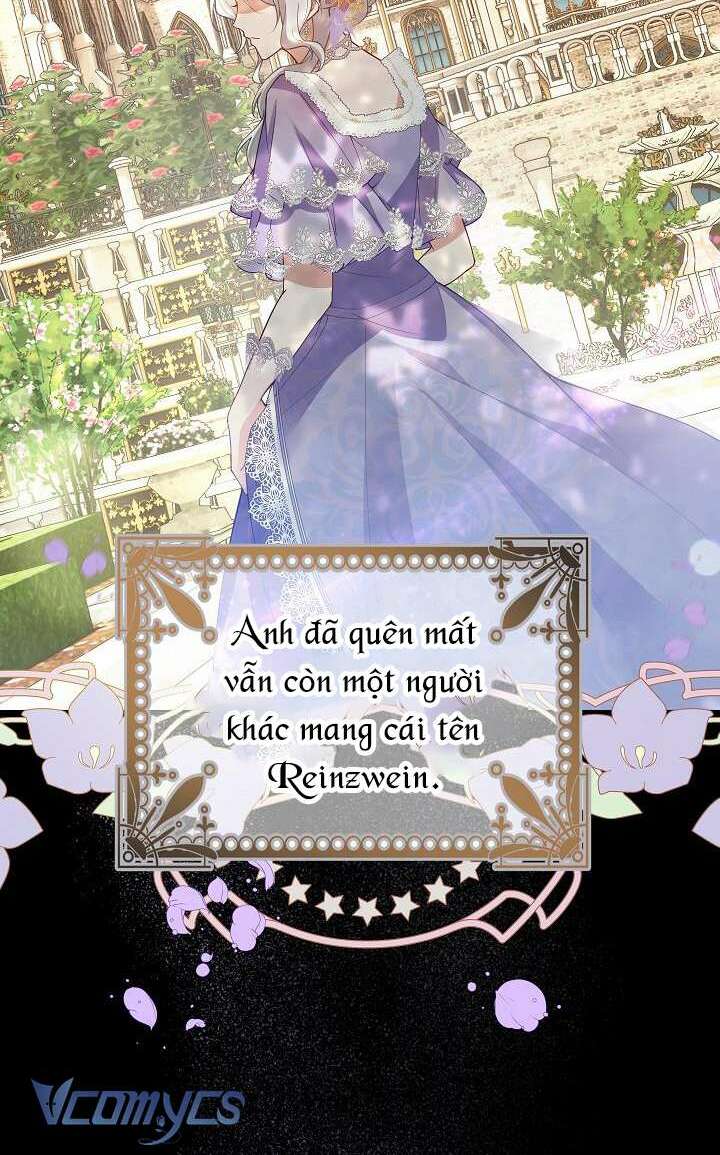 Tôi Sẽ Nuôi Dưỡng Con Của Nam Nữ Chính Chapter 7 - Trang 2