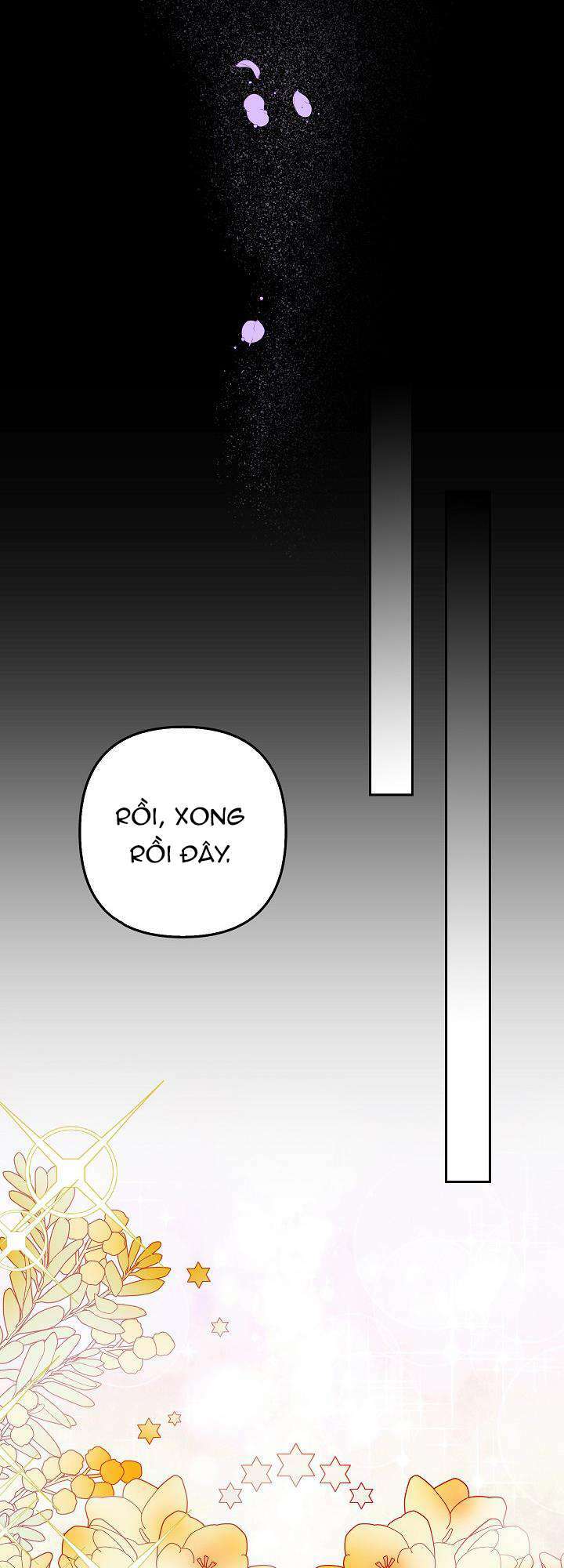 Tôi Sẽ Nuôi Dưỡng Con Của Nam Nữ Chính Chapter 7 - Trang 2