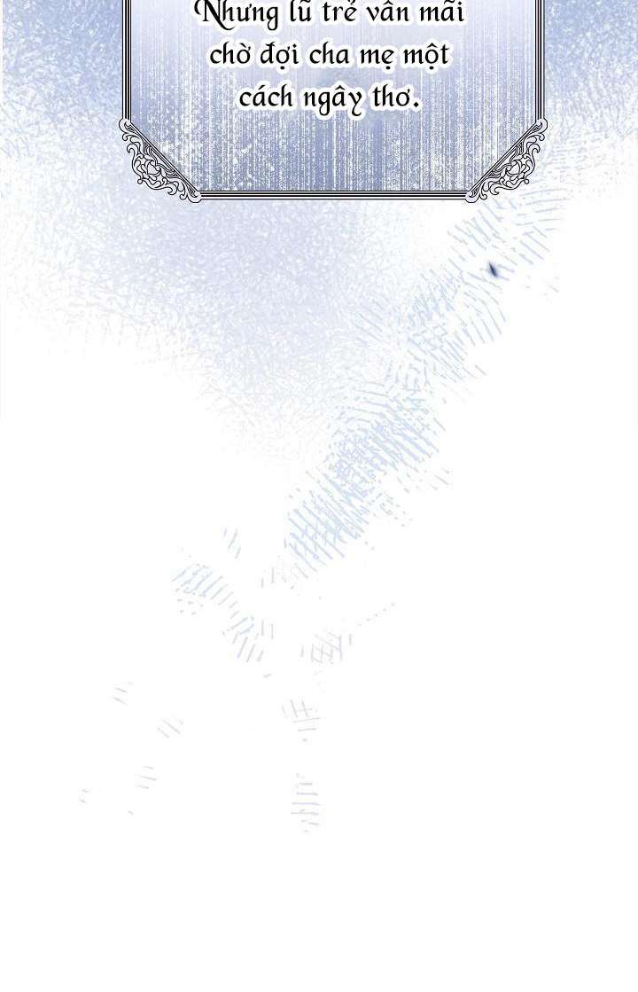 Tôi Sẽ Nuôi Dưỡng Con Của Nam Nữ Chính Chapter 7 - Trang 2