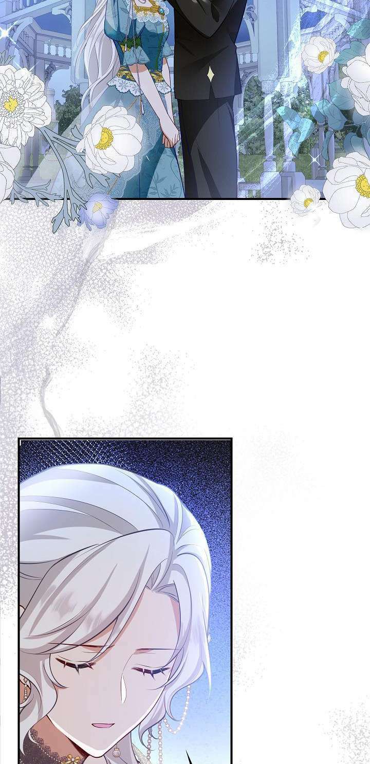 Tôi Sẽ Nuôi Dưỡng Con Của Nam Nữ Chính Chapter 8 - Trang 2