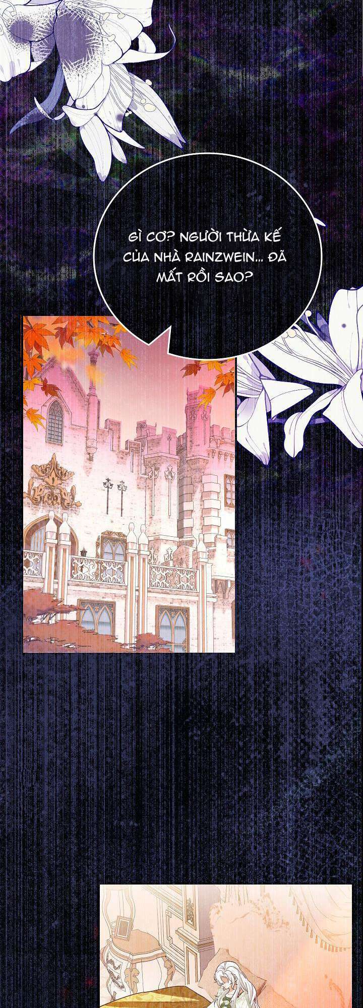 Tôi Sẽ Nuôi Dưỡng Con Của Nam Nữ Chính Chapter 8 - Trang 2