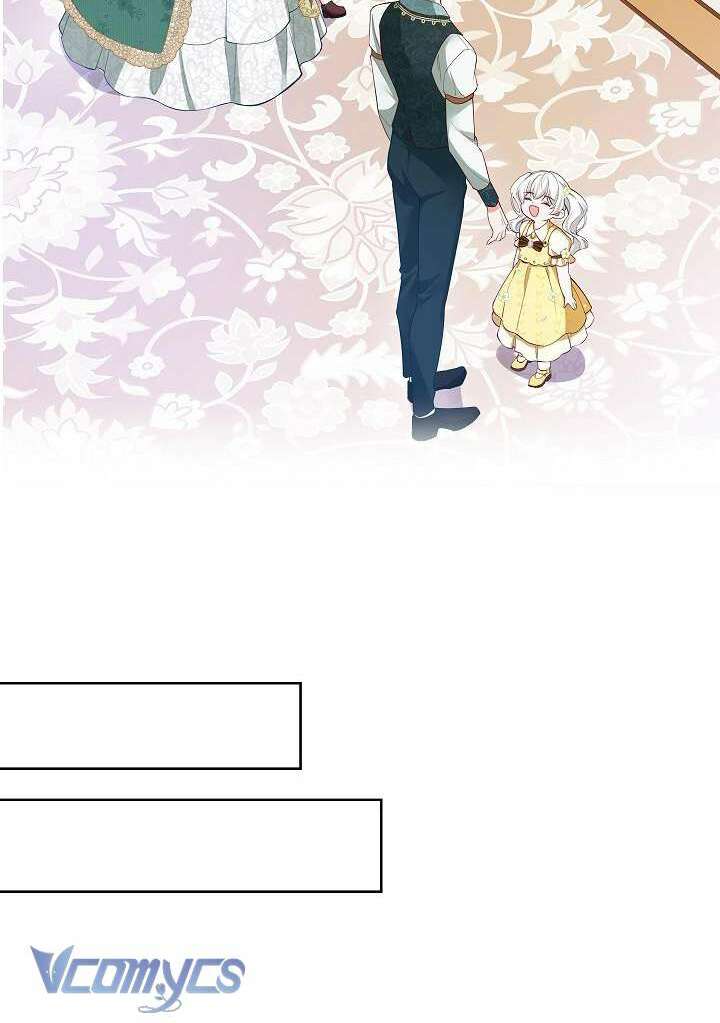 Tôi Sẽ Nuôi Dưỡng Con Của Nam Nữ Chính Chapter 9 - Trang 2