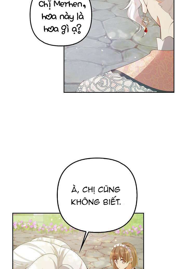 Tôi Sẽ Nuôi Dưỡng Con Của Nam Nữ Chính Chapter 9 - Trang 2