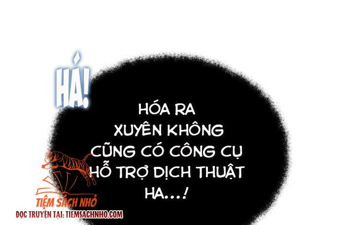 Tôi Sẽ Quyến Rũ Công Tước Phương Bắc Chapter 1.5 - Trang 2