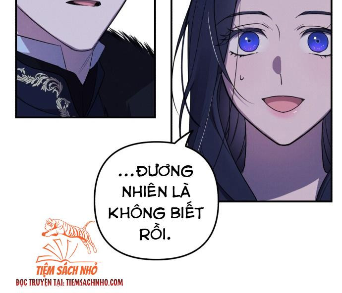 Tôi Sẽ Quyến Rũ Công Tước Phương Bắc Chapter 1.5 - Trang 2