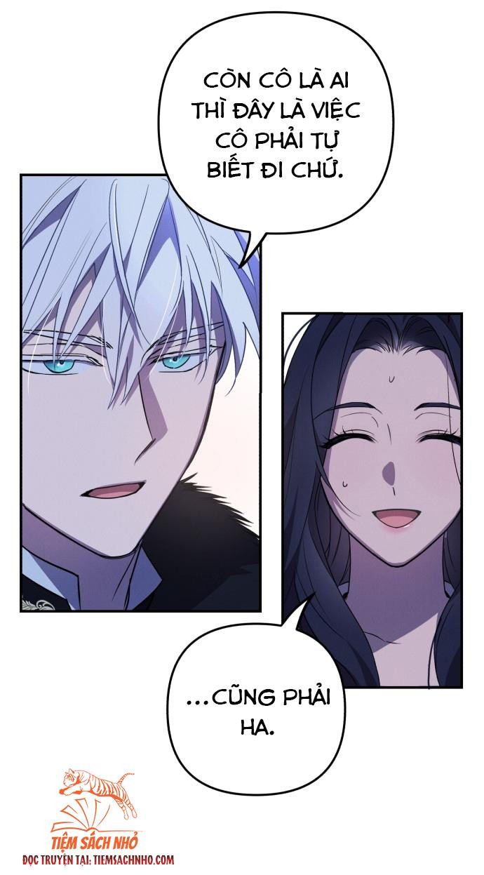 Tôi Sẽ Quyến Rũ Công Tước Phương Bắc Chapter 1.5 - Trang 2