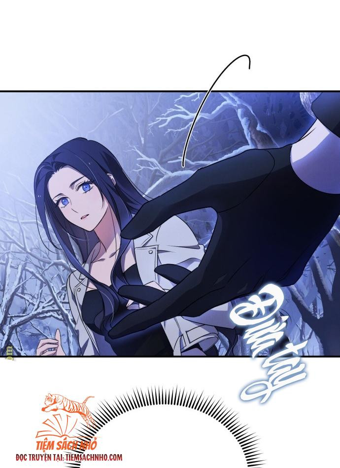 Tôi Sẽ Quyến Rũ Công Tước Phương Bắc Chapter 1.5 - Trang 2