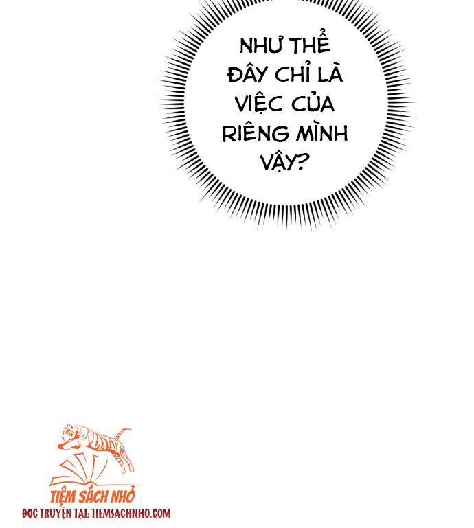 Tôi Sẽ Quyến Rũ Công Tước Phương Bắc Chapter 1.5 - Trang 2