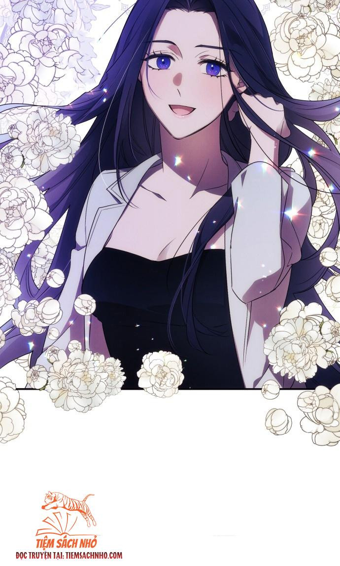 Tôi Sẽ Quyến Rũ Công Tước Phương Bắc Chapter 1.5 - Trang 2