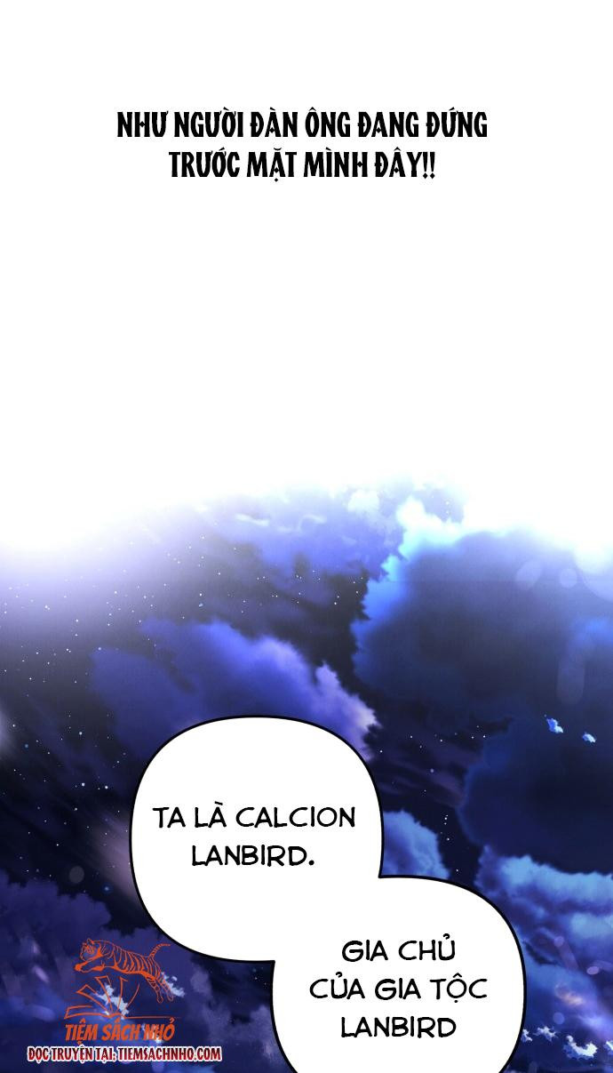 Tôi Sẽ Quyến Rũ Công Tước Phương Bắc Chapter 1.5 - Trang 2