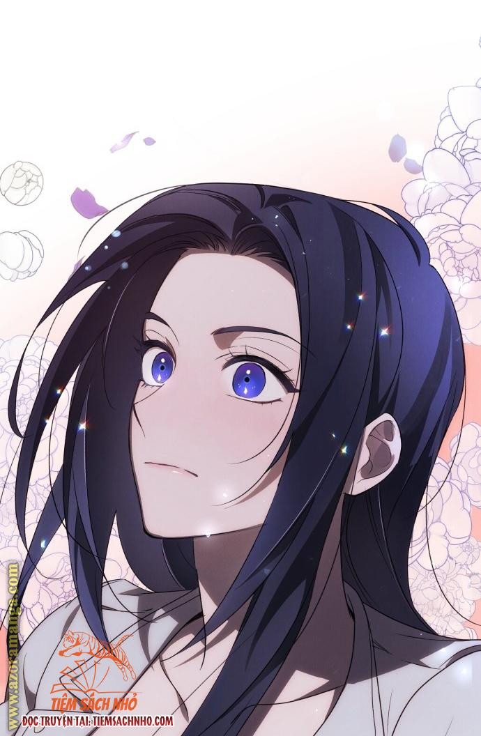 Tôi Sẽ Quyến Rũ Công Tước Phương Bắc Chapter 1.5 - Trang 2