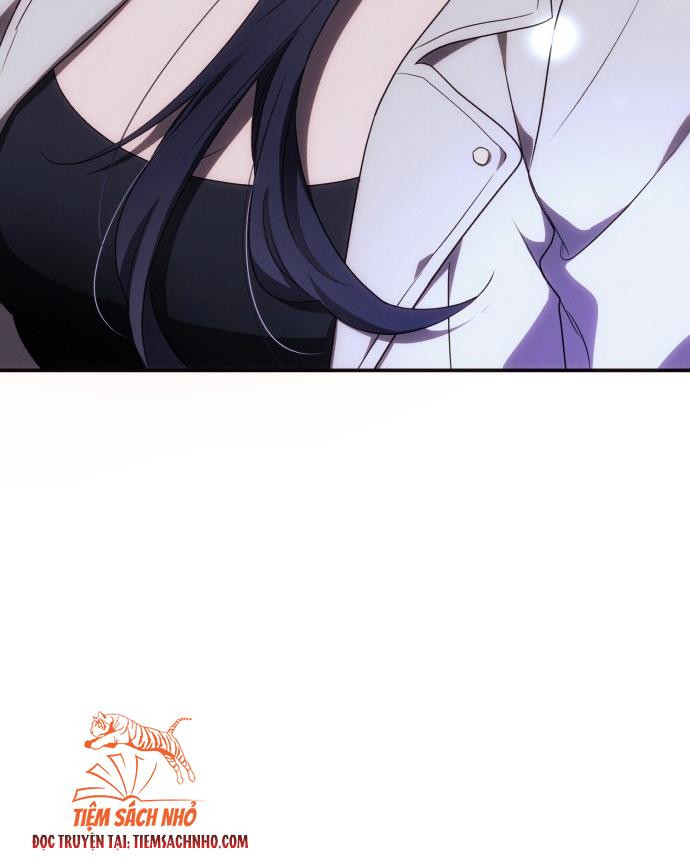 Tôi Sẽ Quyến Rũ Công Tước Phương Bắc Chapter 1.5 - Trang 2