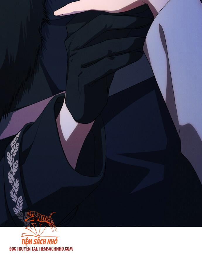 Tôi Sẽ Quyến Rũ Công Tước Phương Bắc Chapter 1.5 - Trang 2