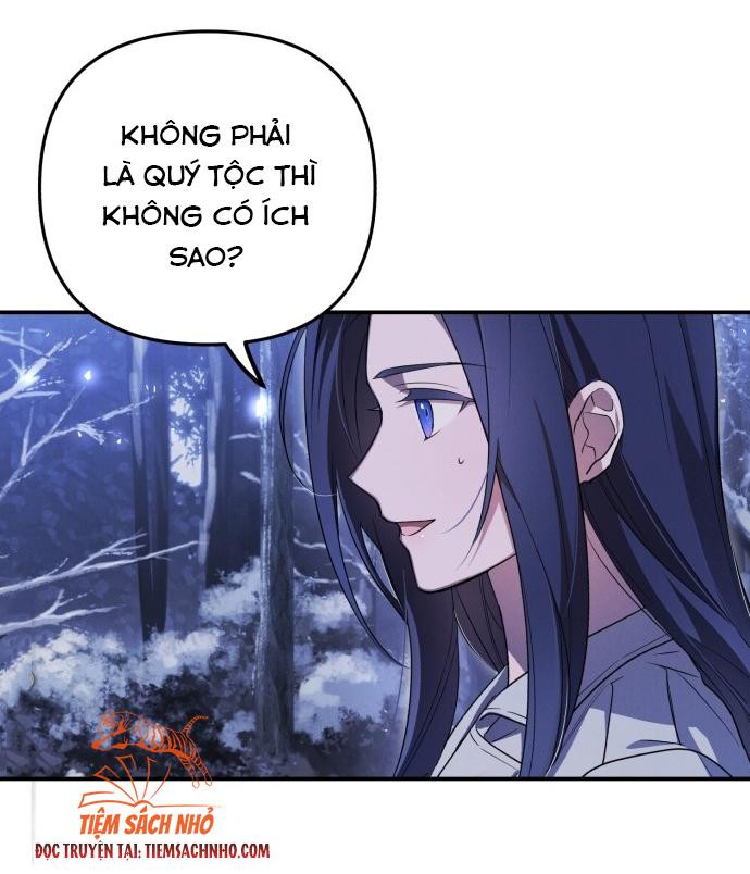 Tôi Sẽ Quyến Rũ Công Tước Phương Bắc Chapter 1.5 - Trang 2