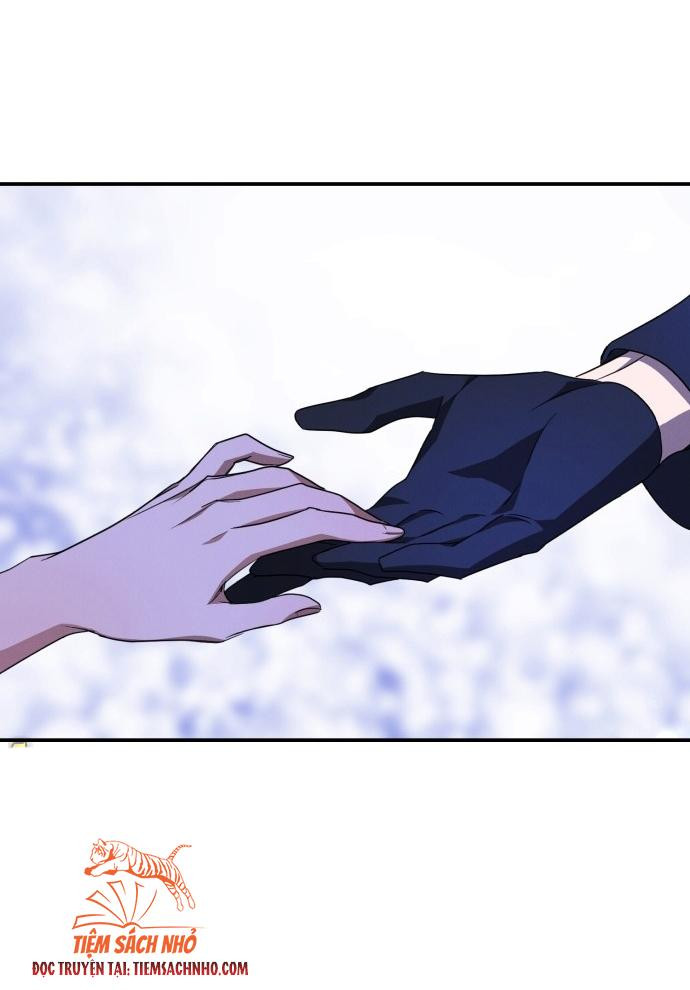 Tôi Sẽ Quyến Rũ Công Tước Phương Bắc Chapter 1.5 - Trang 2