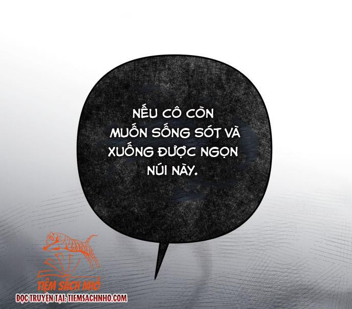 Tôi Sẽ Quyến Rũ Công Tước Phương Bắc Chapter 1.5 - Trang 2