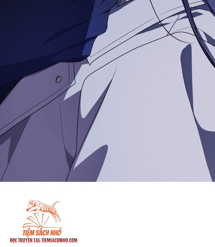 Tôi Sẽ Quyến Rũ Công Tước Phương Bắc Chapter 1.5 - Trang 2