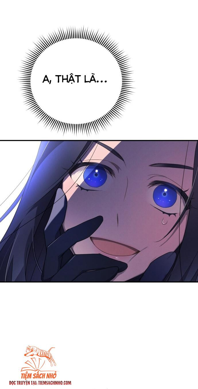 Tôi Sẽ Quyến Rũ Công Tước Phương Bắc Chapter 1.5 - Trang 2