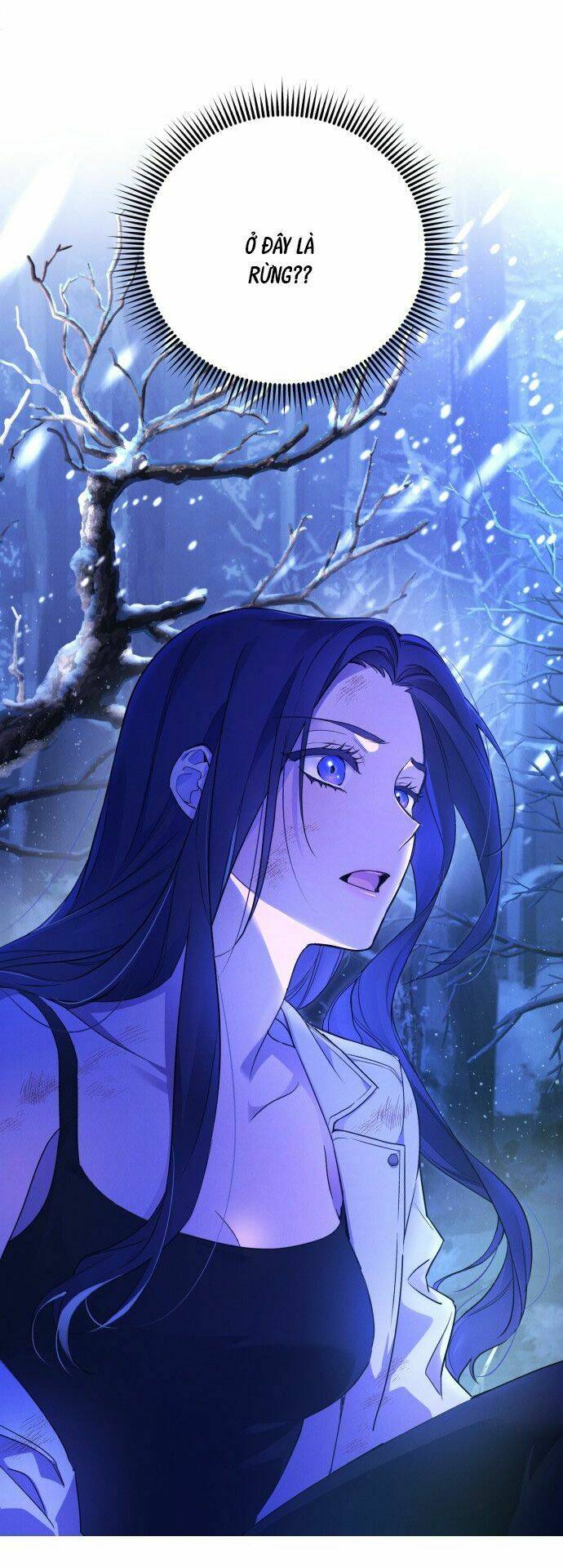 Tôi Sẽ Quyến Rũ Công Tước Phương Bắc Chapter 1 - Trang 2