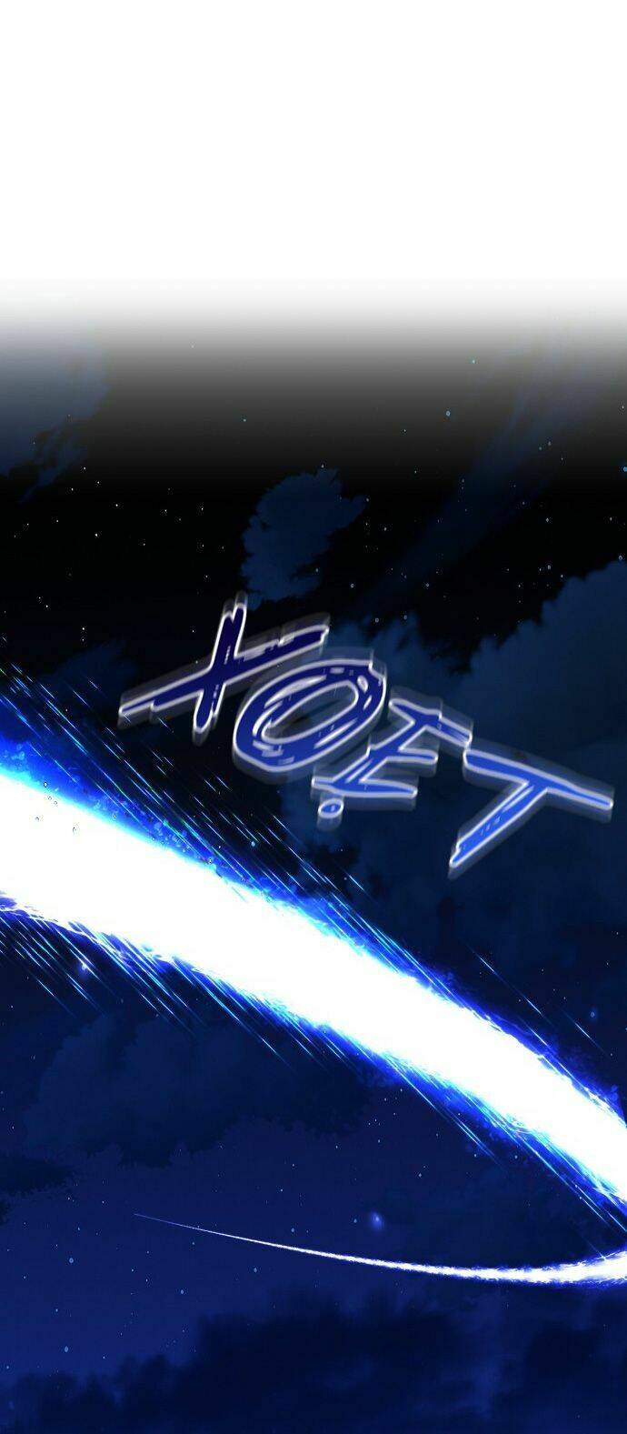 Tôi Sẽ Quyến Rũ Công Tước Phương Bắc Chapter 1 - Trang 2