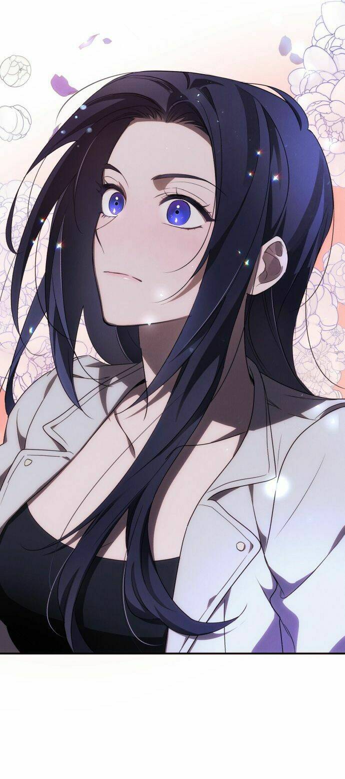 Tôi Sẽ Quyến Rũ Công Tước Phương Bắc Chapter 1 - Trang 2