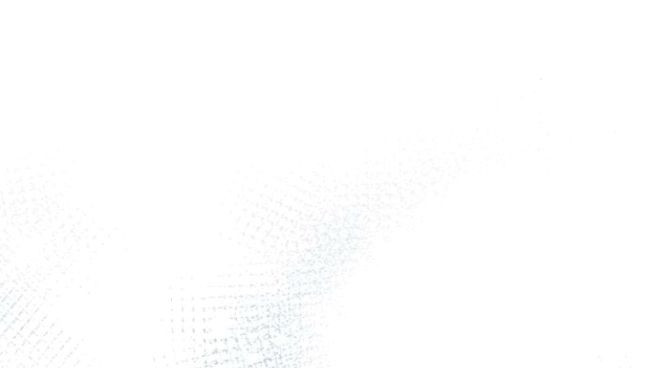 Tôi Sẽ Quyến Rũ Công Tước Phương Bắc Chapter 10.5 - Trang 2