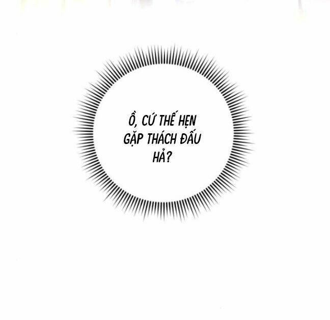 Tôi Sẽ Quyến Rũ Công Tước Phương Bắc Chapter 10 - Trang 2