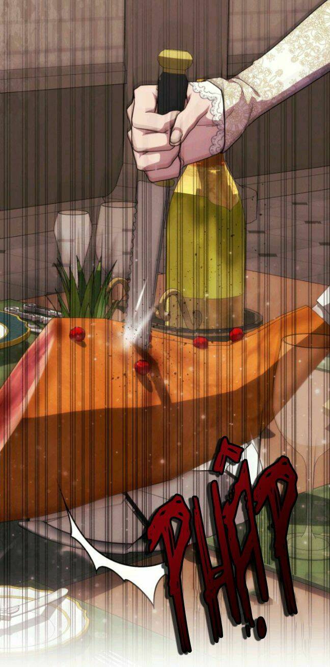 Tôi Sẽ Quyến Rũ Công Tước Phương Bắc Chapter 11 - Trang 2