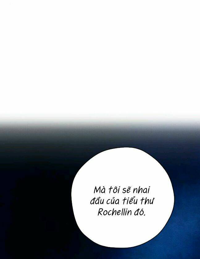 Tôi Sẽ Quyến Rũ Công Tước Phương Bắc Chapter 11 - Trang 2