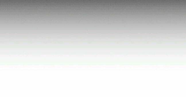 Tôi Sẽ Quyến Rũ Công Tước Phương Bắc Chapter 11 - Trang 2