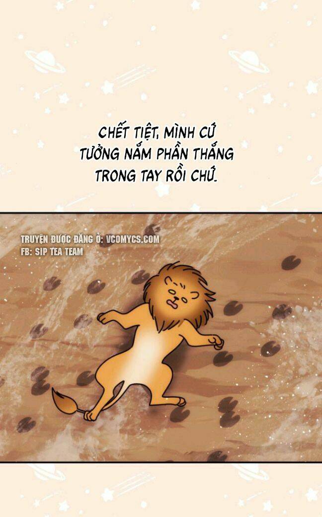 Tôi Sẽ Quyến Rũ Công Tước Phương Bắc Chapter 12 - Trang 2