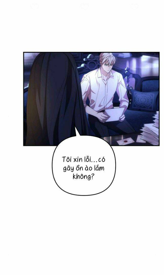 Tôi Sẽ Quyến Rũ Công Tước Phương Bắc Chapter 12 - Trang 2