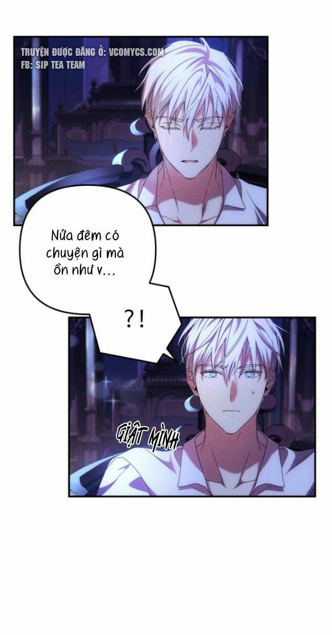 Tôi Sẽ Quyến Rũ Công Tước Phương Bắc Chapter 12 - Trang 2