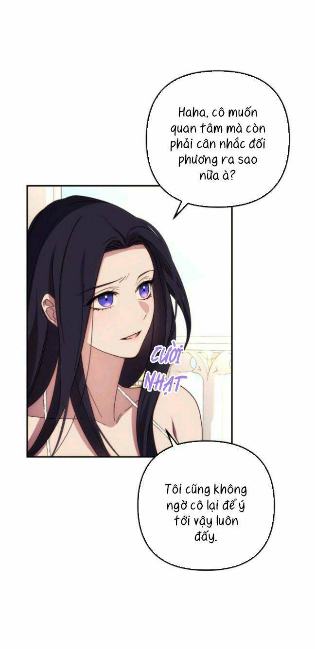 Tôi Sẽ Quyến Rũ Công Tước Phương Bắc Chapter 14 - Trang 2